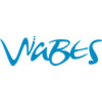 Wabes La Rioja logo, Wabes La Rioja contact details