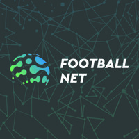 FootballNet Global logo, FootballNet Global contact details