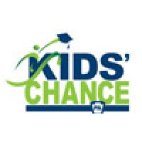 Kids'​ Chance of Pennsylvania logo, Kids'​ Chance of Pennsylvania contact details