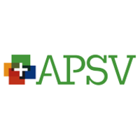 APSV comptables professionnels agrÃ©Ã©s inc. logo, APSV comptables professionnels agrÃ©Ã©s inc. contact details