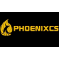 PhoenixCS logo, PhoenixCS contact details