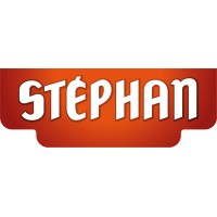 CONSERVES STEPHAN logo, CONSERVES STEPHAN contact details