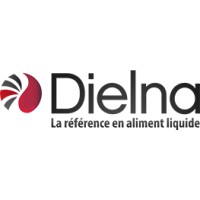 Dielna logo, Dielna contact details