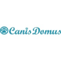 Canis Domus logo, Canis Domus contact details