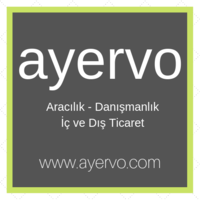 AYERVO Turkish Translation and Localization Service logo, AYERVO Turkish Translation and Localization Service contact details