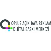 Qplus Açıkhava Reklam logo, Qplus Açıkhava Reklam contact details