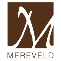 Mereveld logo, Mereveld contact details