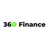 360° Finance logo, 360° Finance contact details