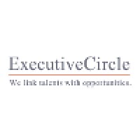 ExecutiveCircle GmbH logo, ExecutiveCircle GmbH contact details