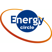 Energy Circle logo, Energy Circle contact details