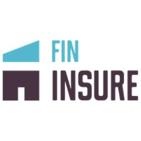 Fin-Insure logo, Fin-Insure contact details