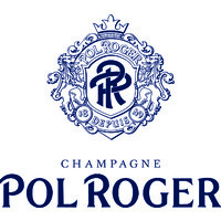 Champagne Pol Roger logo, Champagne Pol Roger contact details