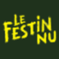 Le Festin Nu logo, Le Festin Nu contact details