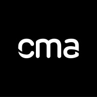 CMA IMAGING logo, CMA IMAGING contact details