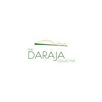 The Daraja Collective, LLC logo, The Daraja Collective, LLC contact details