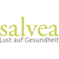 salvea logo, salvea contact details