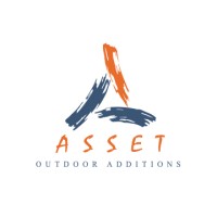 Asset Outdoor Additions logo, Asset Outdoor Additions contact details