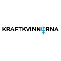 Kraftkvinnorna logo, Kraftkvinnorna contact details