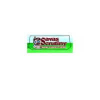 Savas Scrutiny Home Inspections Inc. logo, Savas Scrutiny Home Inspections Inc. contact details