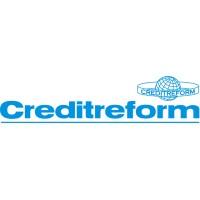 Creditreform Nederland B.V. logo, Creditreform Nederland B.V. contact details