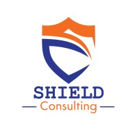 Shield Consulting - Technical & Logistic Assistance logo, Shield Consulting - Technical & Logistic Assistance contact details