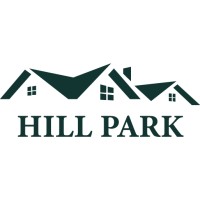 Hill Park Estates logo, Hill Park Estates contact details