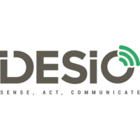 IDESIO srl logo, IDESIO srl contact details