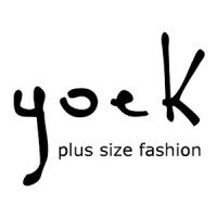 Yoek Fashion Group logo, Yoek Fashion Group contact details