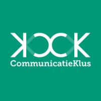 CommunicatieKlus logo, CommunicatieKlus contact details