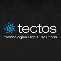 tectos gmbh logo, tectos gmbh contact details