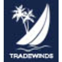 Tradewinds Exhibit Management logo, Tradewinds Exhibit Management contact details