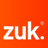 zuk. AG logo, zuk. AG contact details