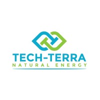 Tech-Terra Ltd. logo, Tech-Terra Ltd. contact details