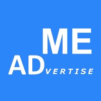 ADVERTISE ME LTD logo, ADVERTISE ME LTD contact details