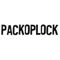 Packoplock Scandinavia AB logo, Packoplock Scandinavia AB contact details