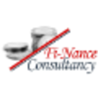 Fi-Nance Consultancy logo, Fi-Nance Consultancy contact details