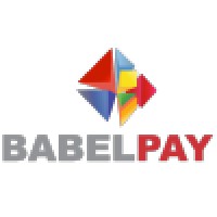 BabelPay, LLC logo, BabelPay, LLC contact details