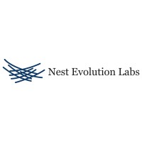 Nest Evolution Labs, LLC logo, Nest Evolution Labs, LLC contact details