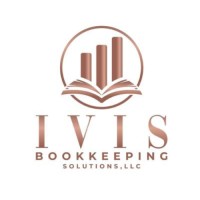 IVIS Bookkeeping Solutions, LLC logo, IVIS Bookkeeping Solutions, LLC contact details