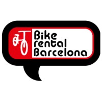 Bike Rental Barcelona logo, Bike Rental Barcelona contact details