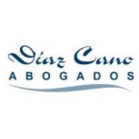 DíazCano-Abogados logo, DíazCano-Abogados contact details