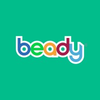 Beady System logo, Beady System contact details