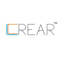 Crear Electronics Private Limited logo, Crear Electronics Private Limited contact details