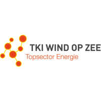 TKI Wind op Zee logo, TKI Wind op Zee contact details