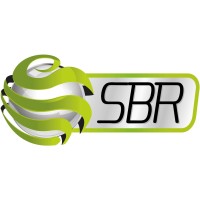 SUD BRETAGNE REGULATION logo, SUD BRETAGNE REGULATION contact details