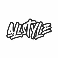 Allstyle India logo, Allstyle India contact details