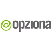 Opziona logo, Opziona contact details