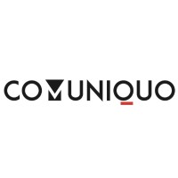 COMUNIQUO logo, COMUNIQUO contact details