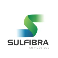 Sulfibra Compósitos logo, Sulfibra Compósitos contact details