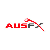 AUSFX logo, AUSFX contact details